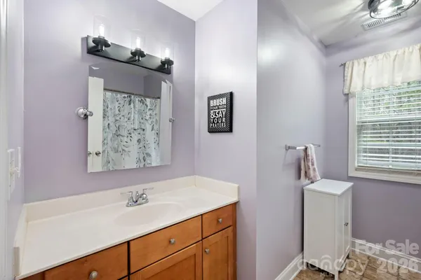 $599,900 | 1606 High Ridge Drive, Stanley, NC 28164