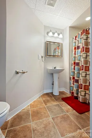 $599,900 | 1606 High Ridge Drive, Stanley, NC 28164