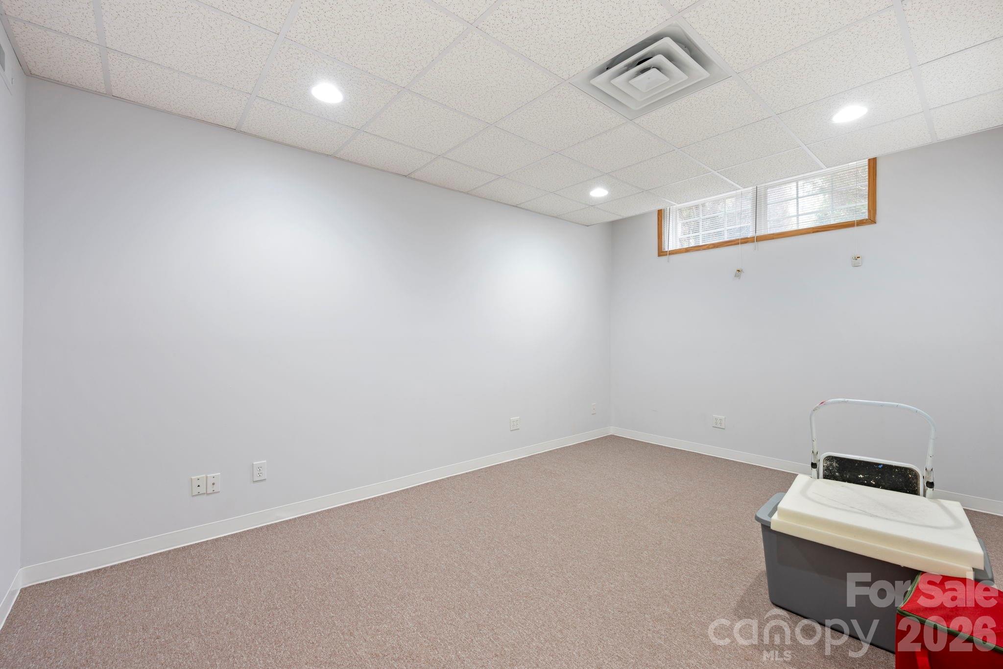 1606 High Ridge Drive Stanley, NC 28164 - Photo 33 of 42