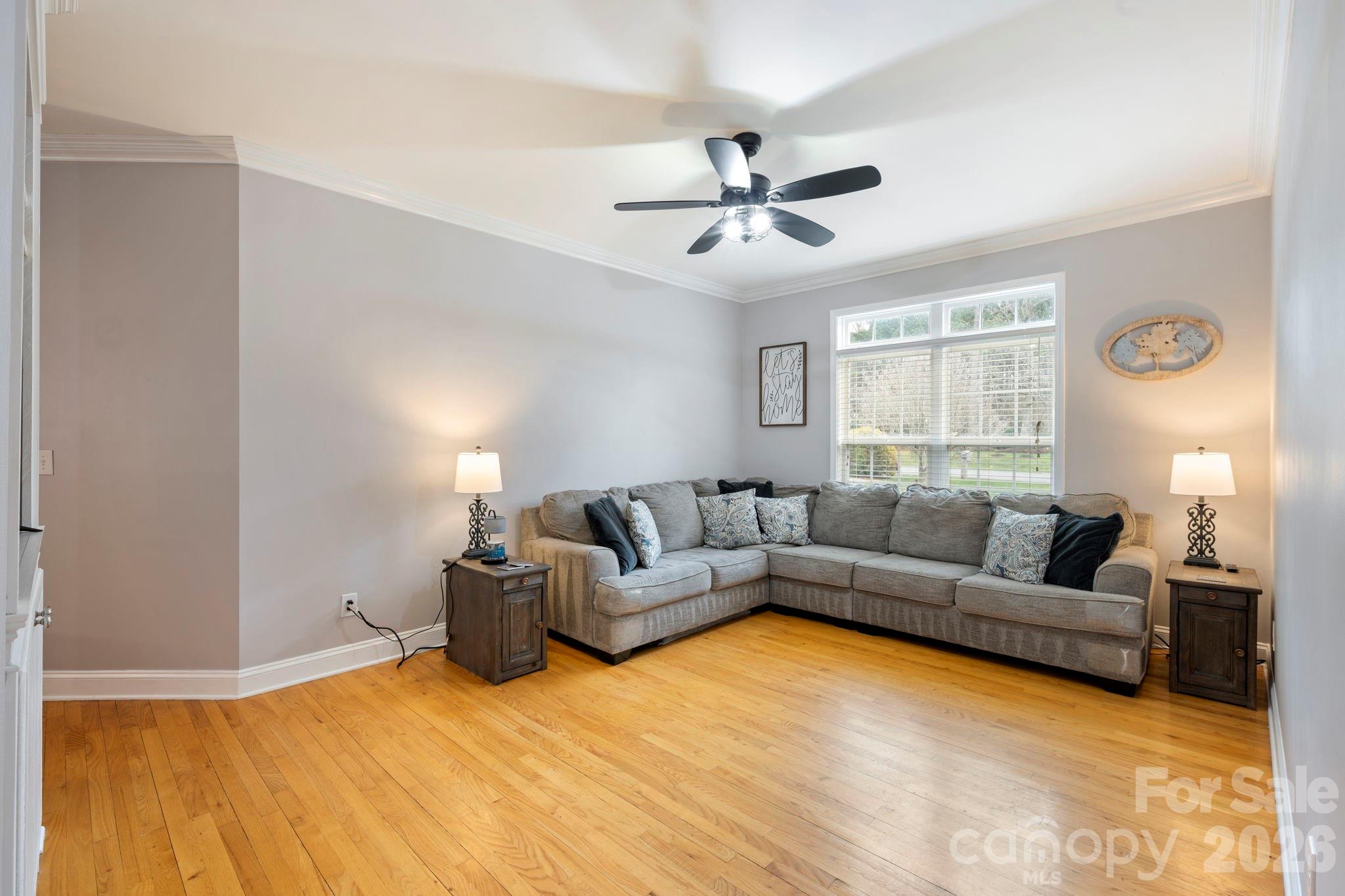 1606 High Ridge Drive Stanley, NC 28164 - Photo 6 of 42