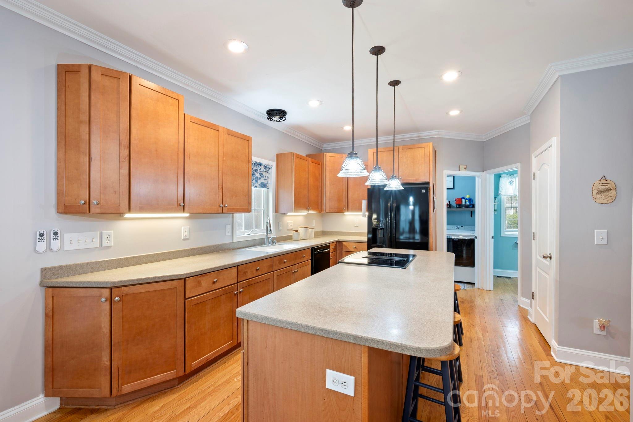 1606 High Ridge Drive Stanley, NC 28164 - Photo 10 of 42