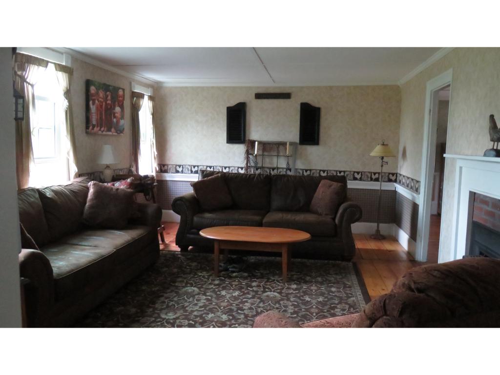 1099 Acton Ridge Road Acton, ME 04001 - Photo 10 of 17 Gallery Image 10
