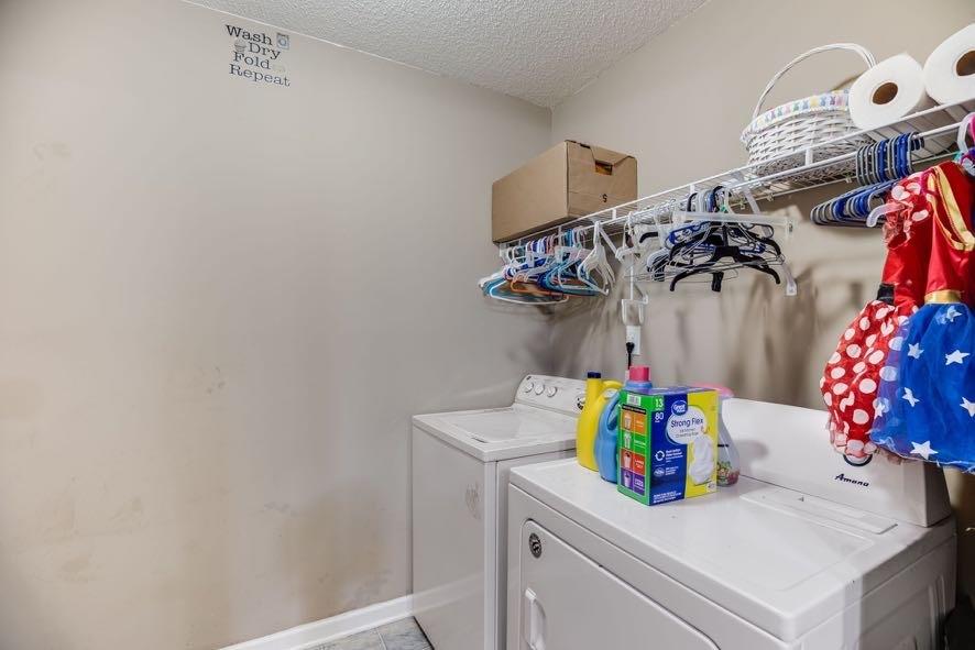 43 Mimosa Street Buchanan, GA 30113 - Photo 13 of 33