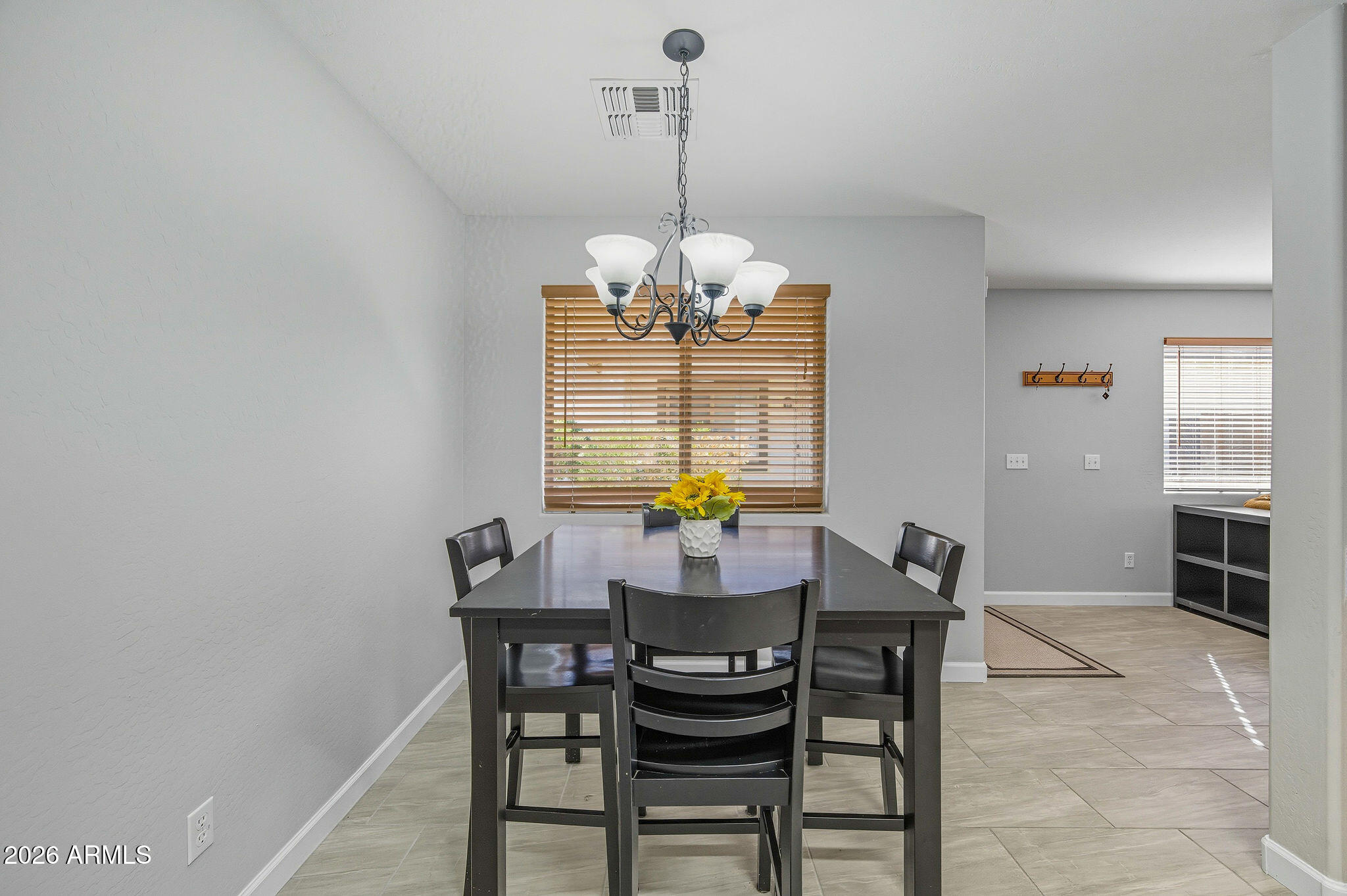 45023 Miramar Road Maricopa, AZ 85139 - Photo 20 of 46 45023WMiramarRd-19