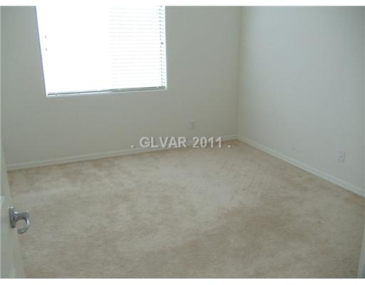 395 Foster Springs Road Las Vegas, NV 89148 - Photo 13 of 15 Bedroom.