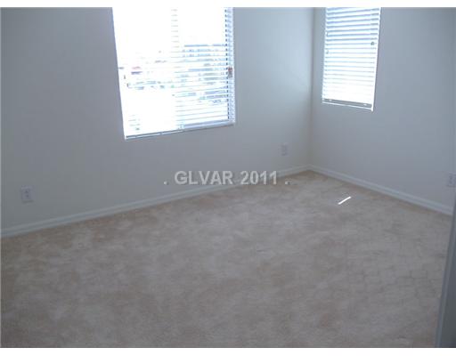395 Foster Springs Road Las Vegas, NV 89148 - Photo 14 of 15 Bedroom.