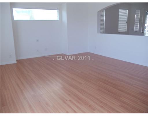 395 Foster Springs Road Las Vegas, NV 89148 - Photo 5 of 15 Dining Room.