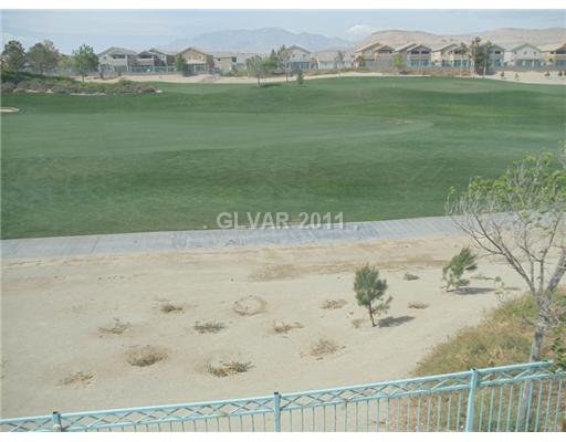 395 Foster Springs Road Las Vegas, NV 89148 - Photo 9 of 15 View.
