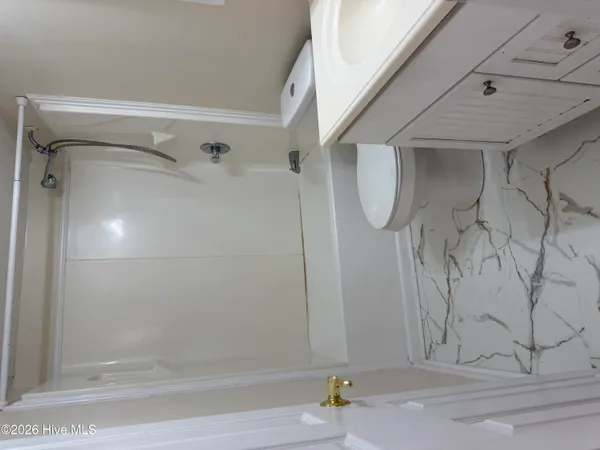 $1,350 | 119 Starwood Circle, Unit 12, Jacksonville, NC 28540