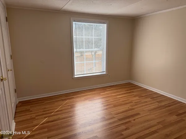 $1,350 | 119 Starwood Circle, Unit 12, Jacksonville, NC 28540