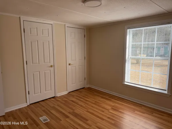 $1,350 | 119 Starwood Circle, Unit 12, Jacksonville, NC 28540