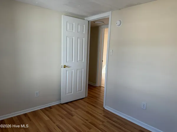 $1,350 | 119 Starwood Circle, Unit 12, Jacksonville, NC 28540
