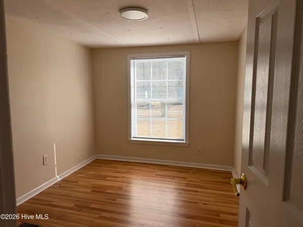 $1,350 | 119 Starwood Circle, Unit 12, Jacksonville, NC 28540