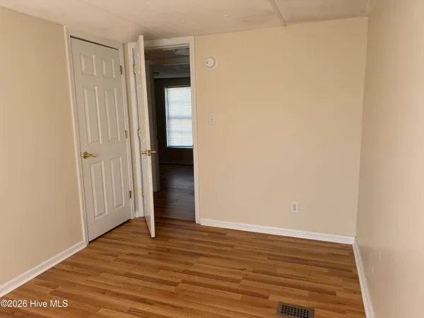 $1,350 | 119 Starwood Circle, Unit 12, Jacksonville, NC 28540
