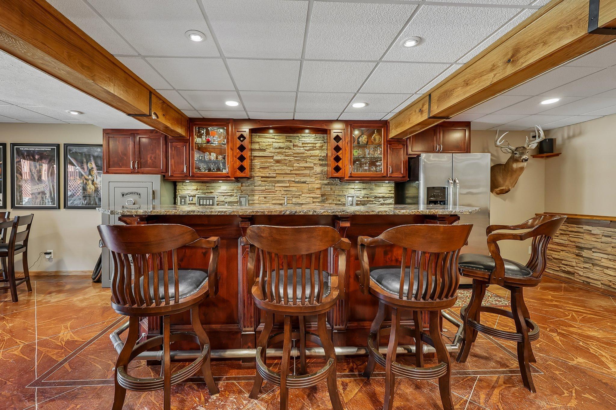 8583 Bower Path Inver Grove Heights, MN 55076 - Photo 40 of 88