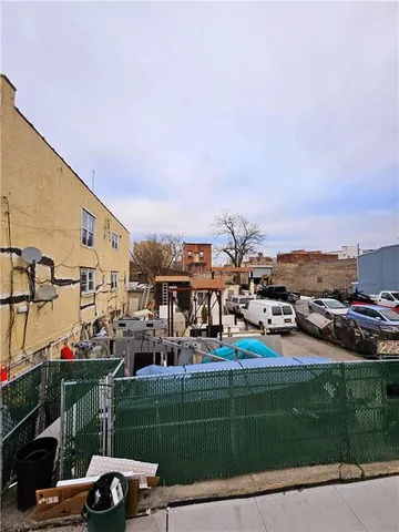 $2,500,000 | 2729 West 16th Street | Coney Island