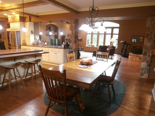 11933 Ferden Road Oakley, MI 48649 - Photo 18 of 69 31329625-17.JPG