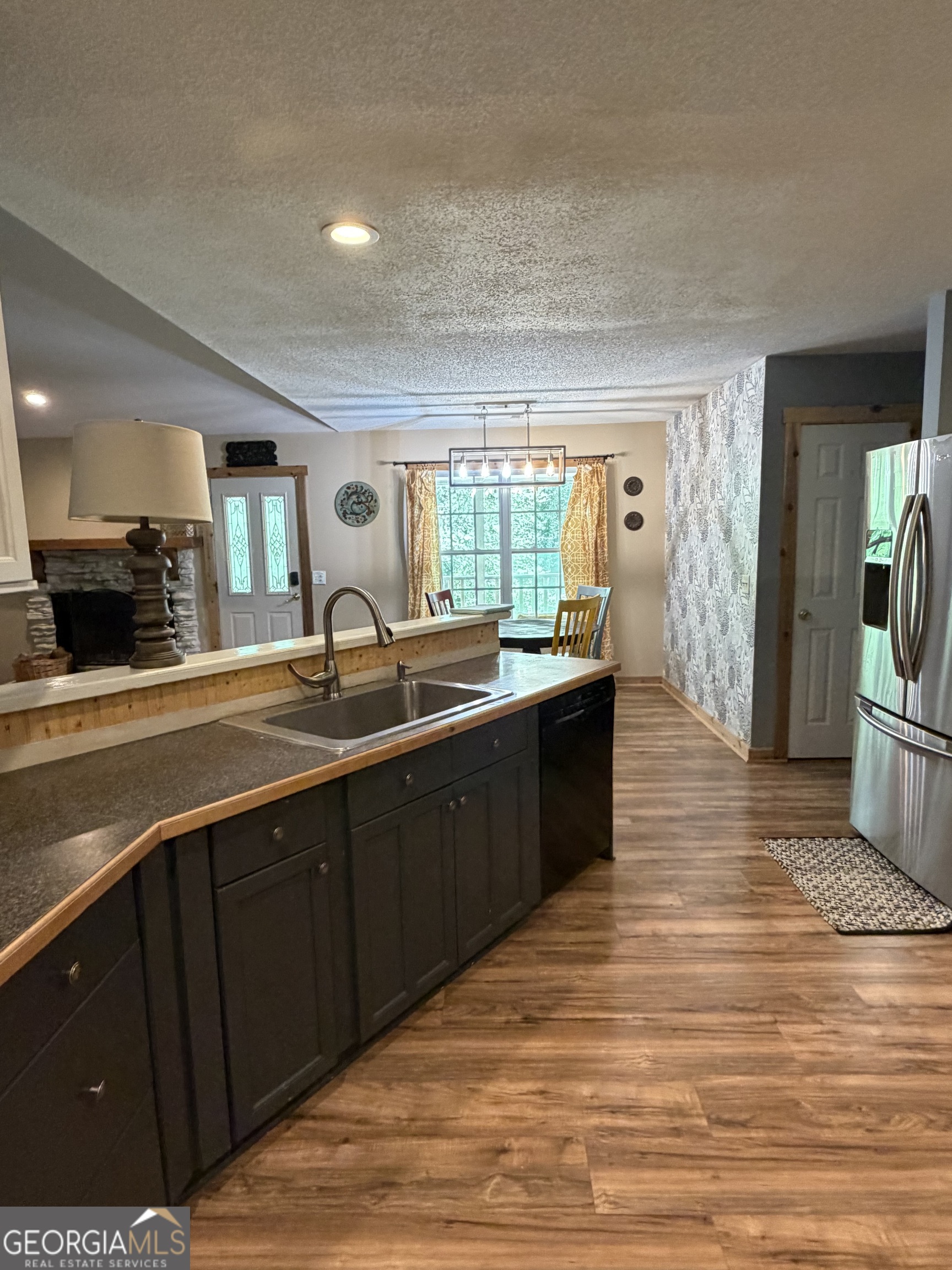 3020 Shoal Creek Road Monroe, GA 30656 - Photo 6 of 16