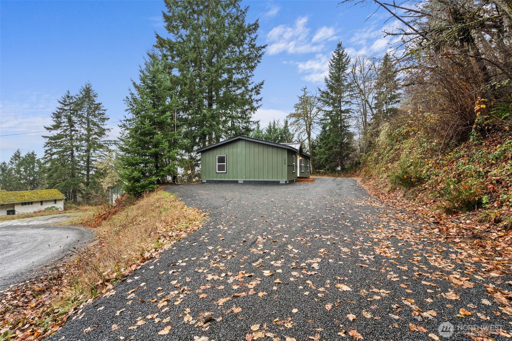 175 Boyd Road Randle, WA 98377 - Photo 5 of 26