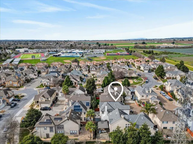 $729,000 | 1960 Bradbury Street, Salinas, CA 93906