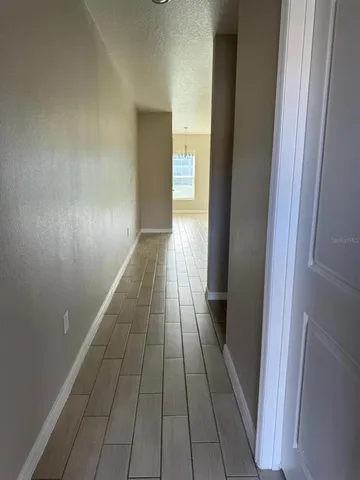 $2,100 | 1623 Mirabella Drive, Davenport, FL 33897