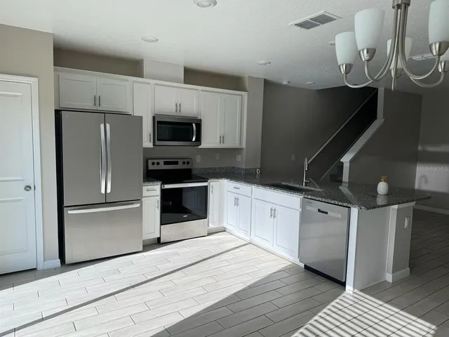 $2,100 | 1623 Mirabella Drive, Davenport, FL 33897