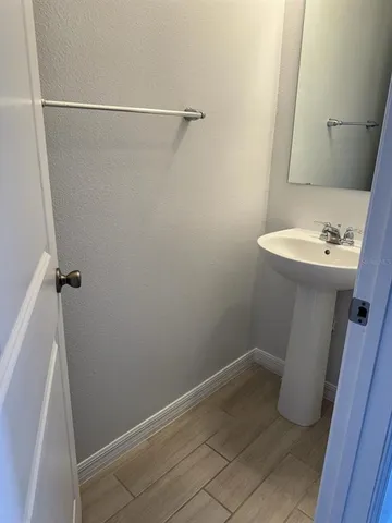 $2,100 | 1623 Mirabella Drive, Davenport, FL 33897