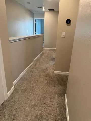 $2,100 | 1623 Mirabella Drive, Davenport, FL 33897