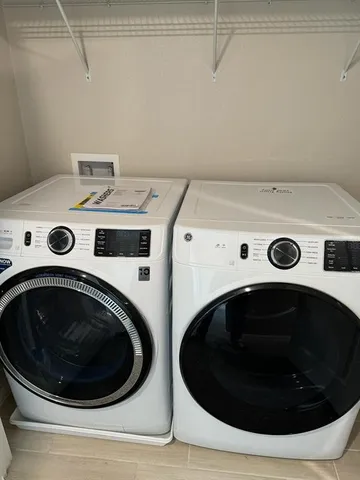 $2,100 | 1623 Mirabella Drive, Davenport, FL 33897