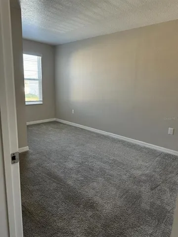 $2,100 | 1623 Mirabella Drive, Davenport, FL 33897