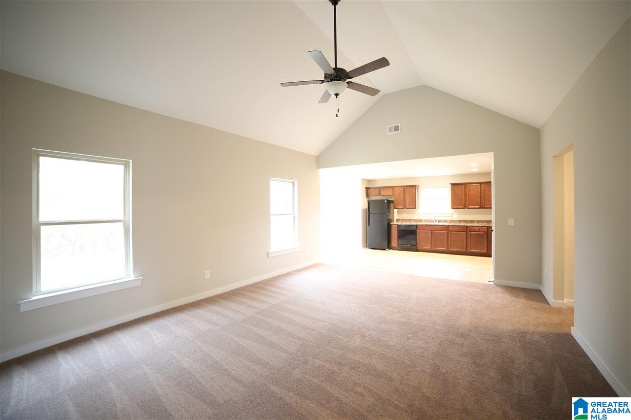 220 Elm Way Lincoln, AL 35096 - Photo 5 of 36