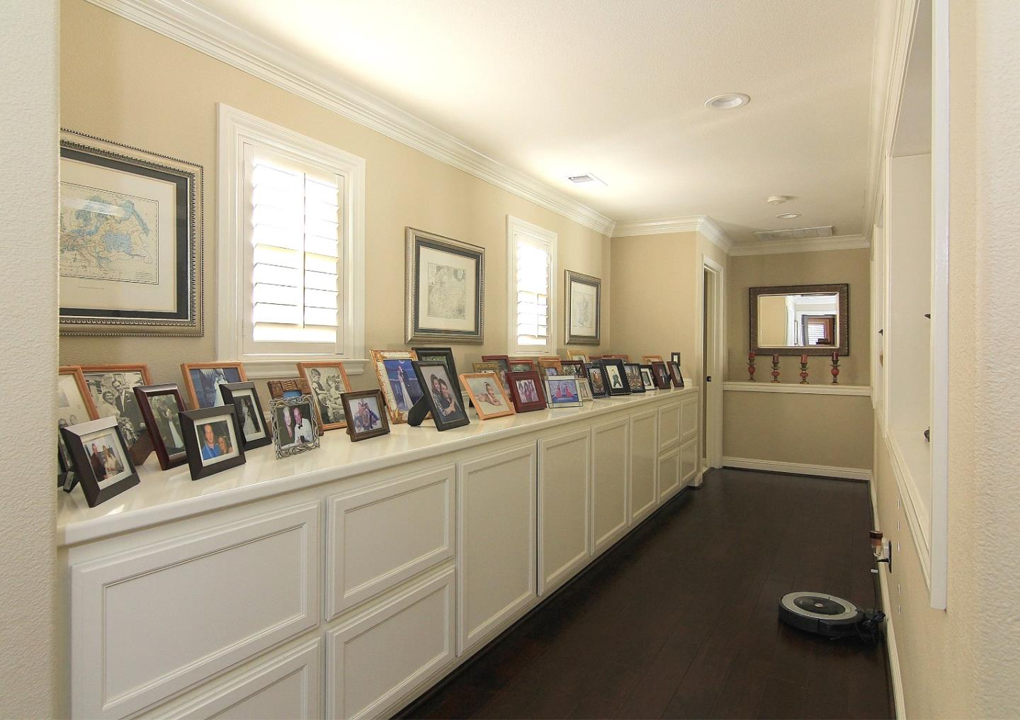 1300 Quail Ridge Way Hollister, CA 95023 - Photo 23 of 45 Gallery Image 23