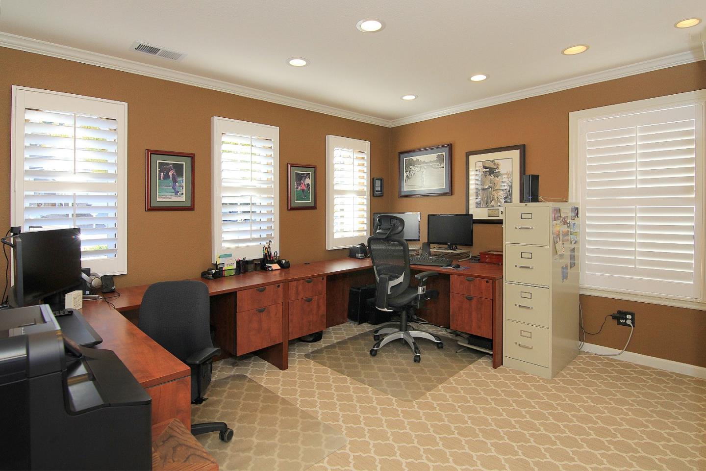 1300 Quail Ridge Way Hollister, CA 95023 - Photo 28 of 45 Gallery Image 28