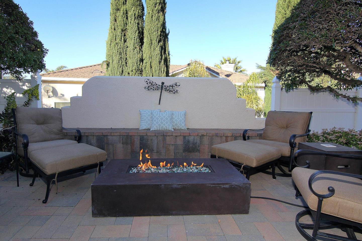 1300 Quail Ridge Way Hollister, CA 95023 - Photo 35 of 45 Gallery Image 35