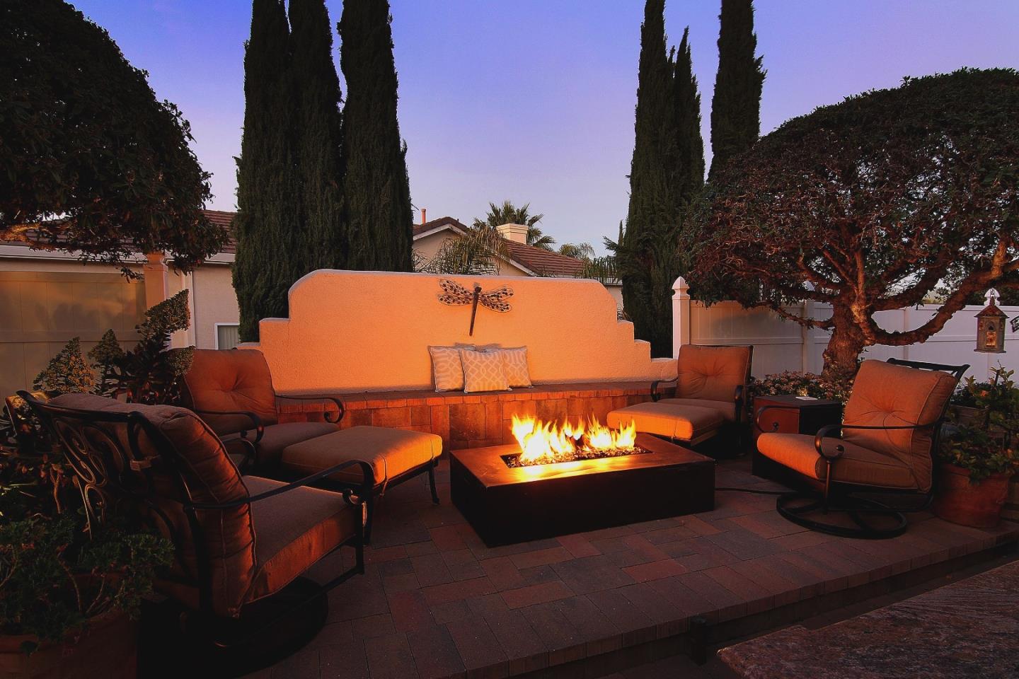 1300 Quail Ridge Way Hollister, CA 95023 - Photo 36 of 45 Gallery Image 36