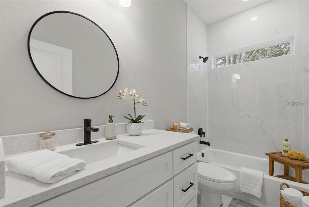 2598 Southwest 154th Place Road Ocala, FL 34473 - Photo 9 of 14 Gallery Image 9