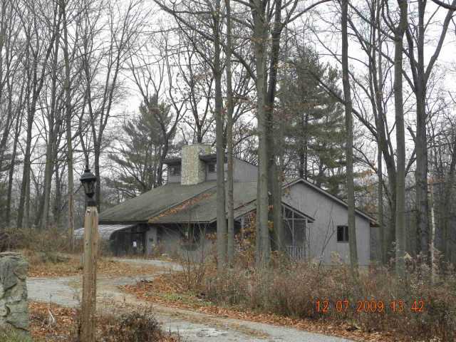 3519 County Rd 21 Marengo, OH 43334 - Photo 1 of 2
