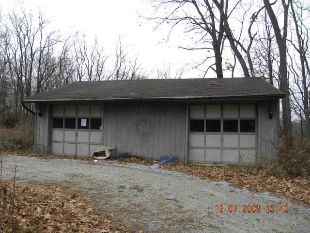 3519 County Rd 21 Marengo, OH 43334 - Photo 2 of 2