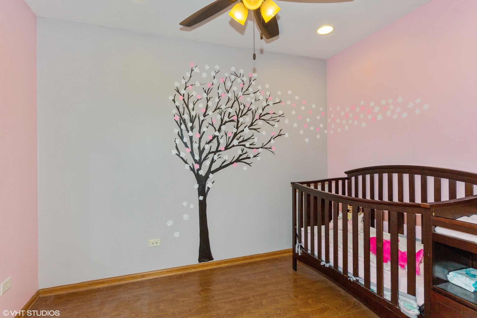 6315 Colton Ridge Court Plainfield, IL 60586 - Photo 9 of 15 a view of entryway