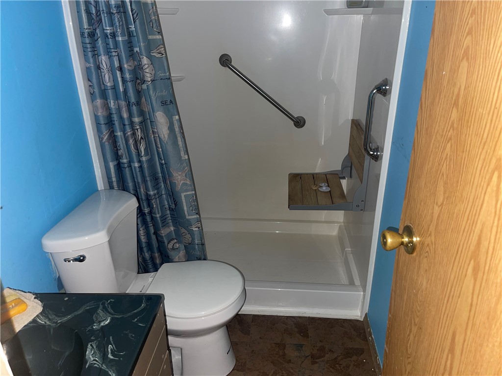 170 Red Bear Ridge Westminster, SC 29693 - Photo 11 of 38 Gallery Image 11