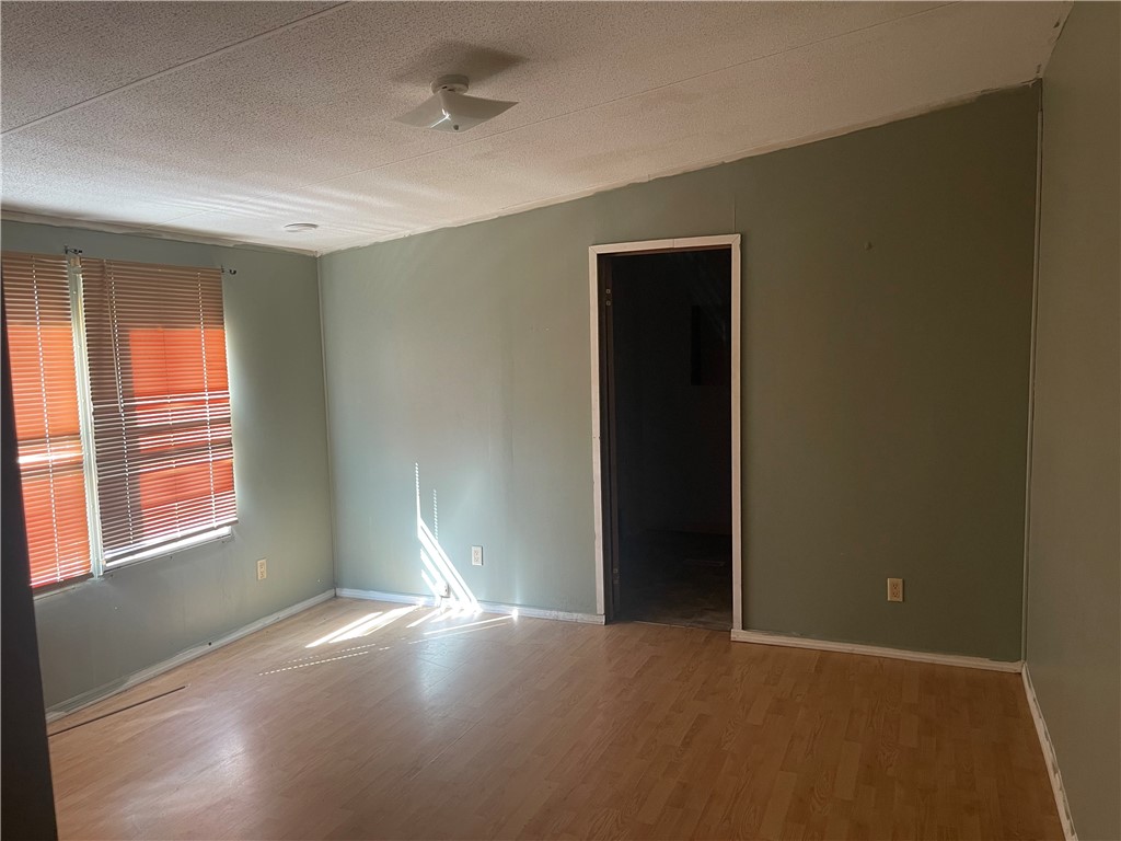 170 Red Bear Ridge Westminster, SC 29693 - Photo 12 of 38 Gallery Image 12