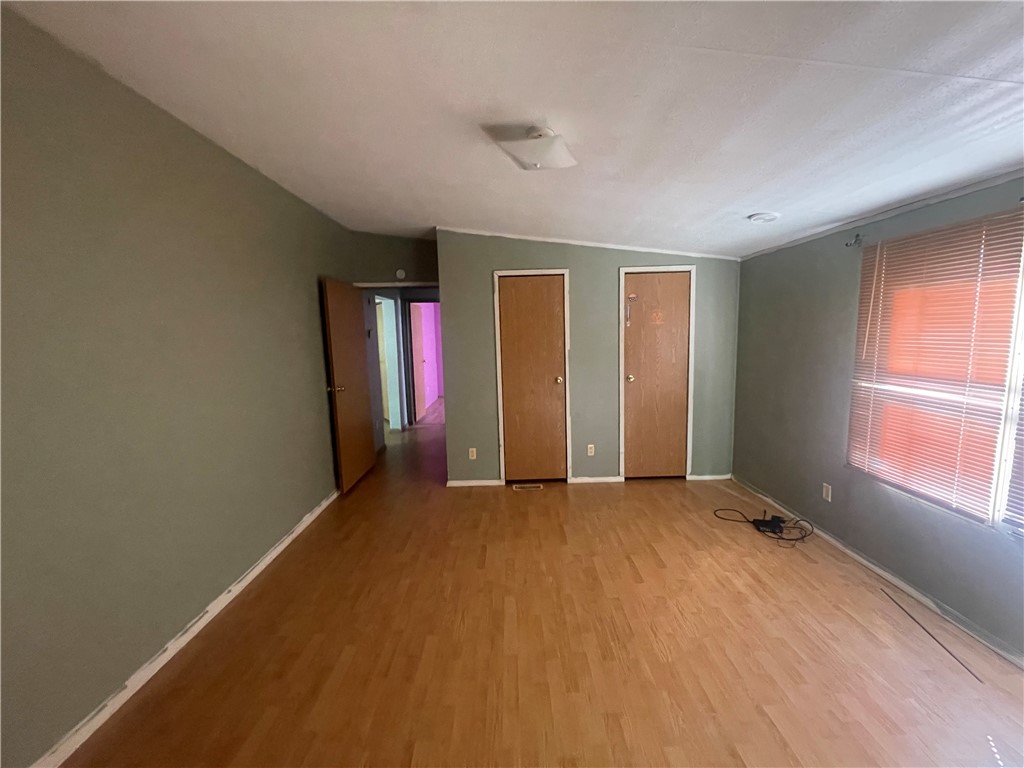 170 Red Bear Ridge Westminster, SC 29693 - Photo 16 of 38 Gallery Image 16