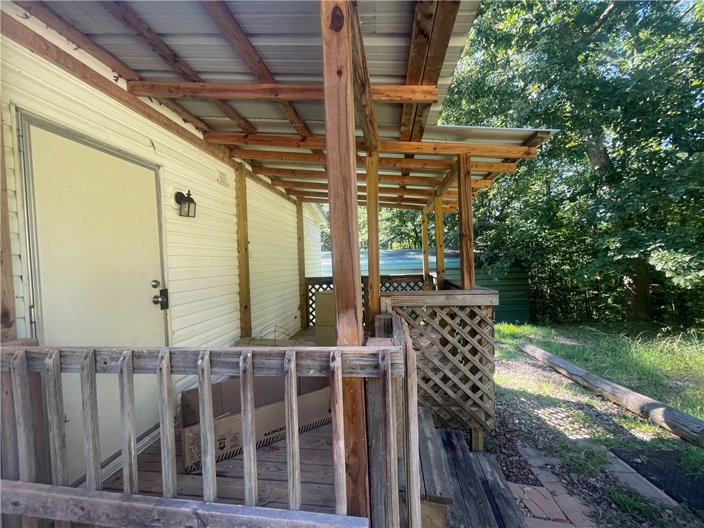 170 Red Bear Ridge Westminster, SC 29693 - Photo 17 of 38 Gallery Image 17