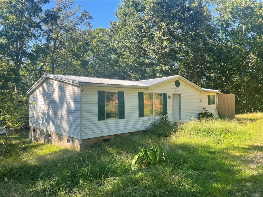 170 Red Bear Ridge Westminster, SC 29693 - Photo 23 of 38 Gallery Image 23