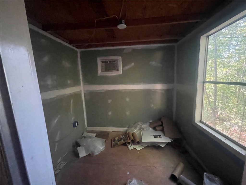 170 Red Bear Ridge Westminster, SC 29693 - Photo 29 of 38 Gallery Image 29