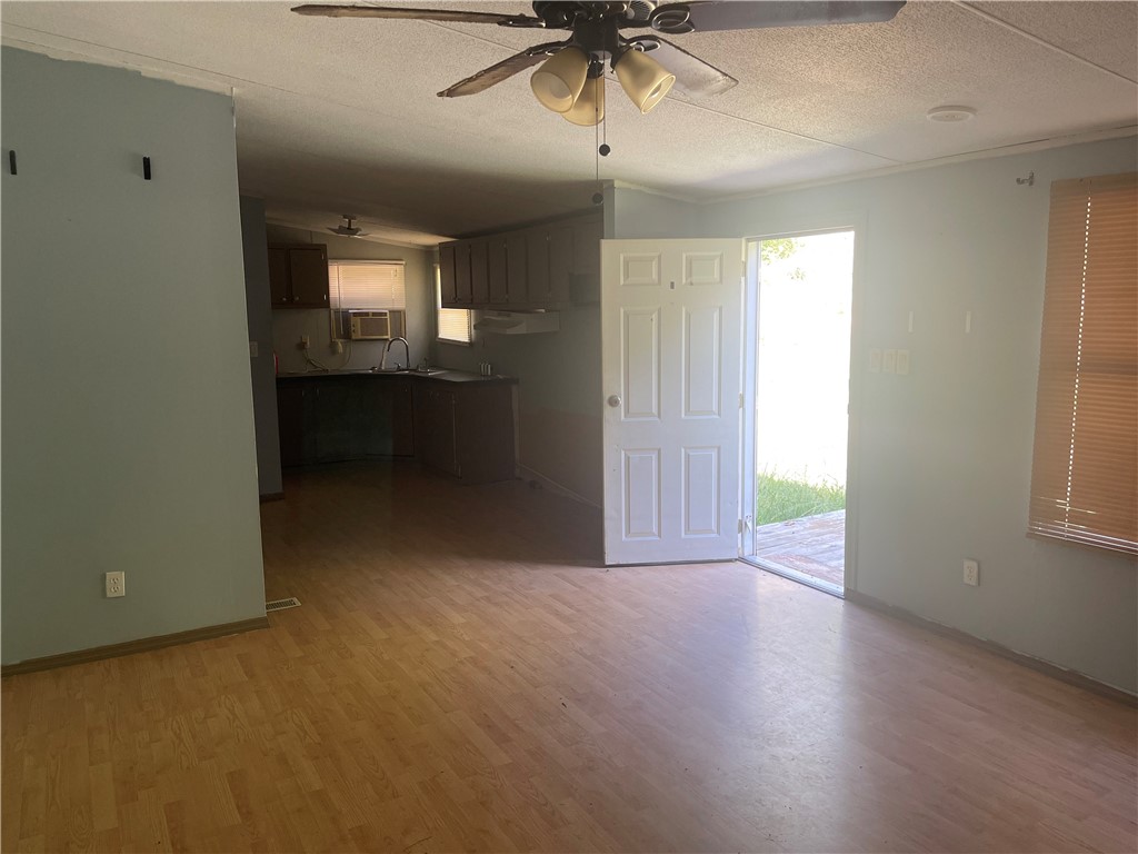 170 Red Bear Ridge Westminster, SC 29693 - Photo 7 of 38 Gallery Image 7