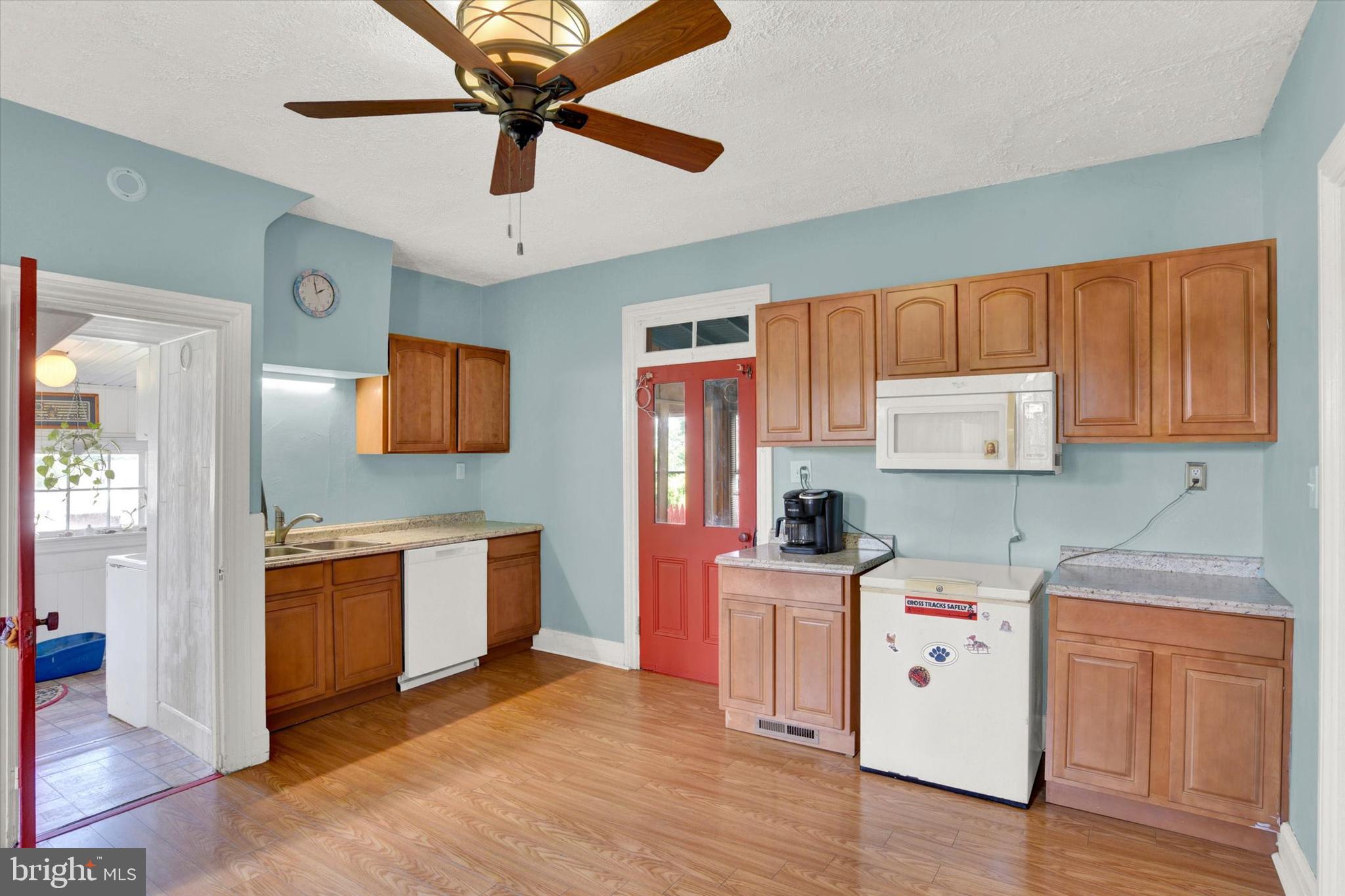 471 State Street Enola, PA 17025 - Photo 12 of 35 Kitchen