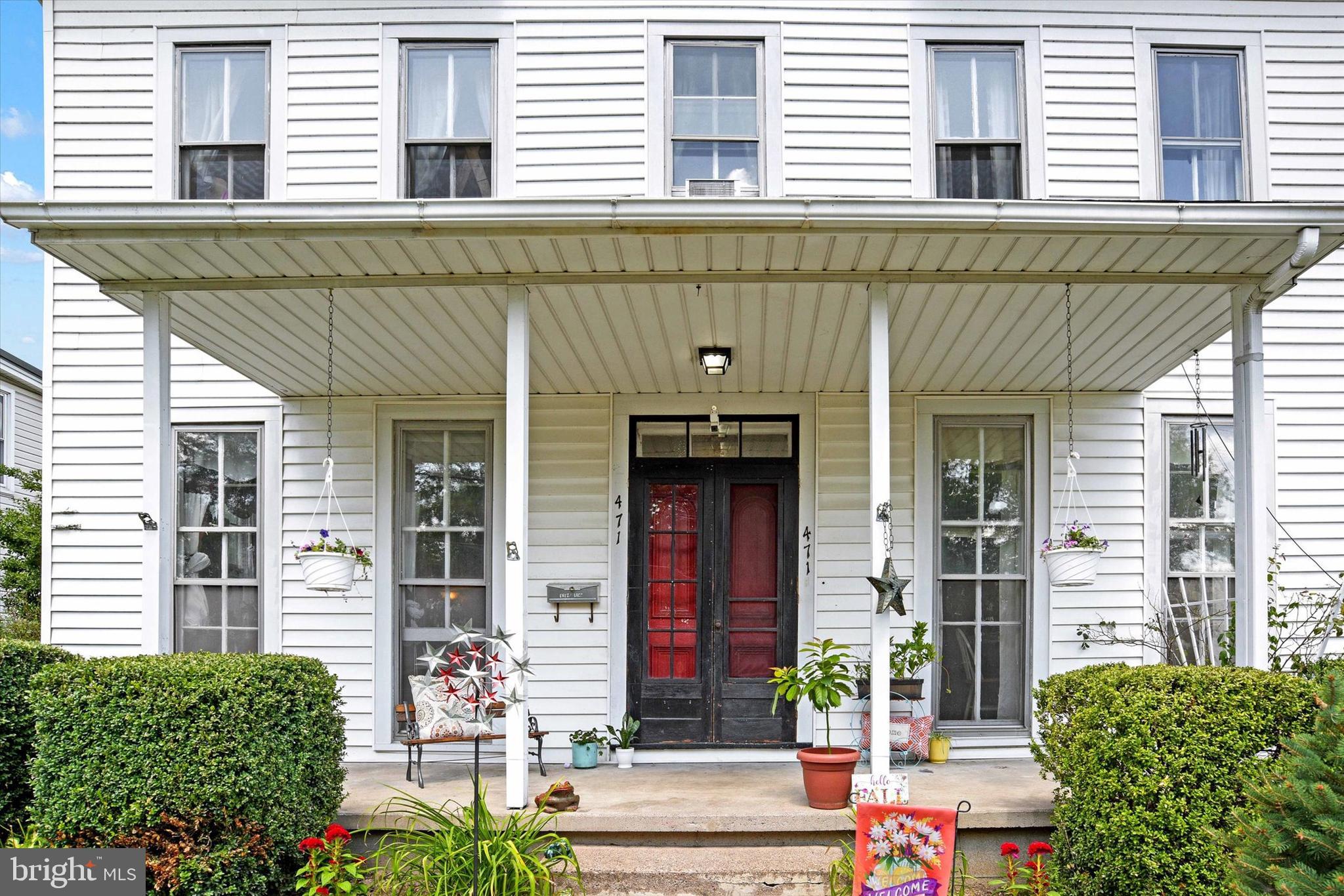 471 State Street Enola, PA 17025 - Photo 2 of 35 Gallery Image 2