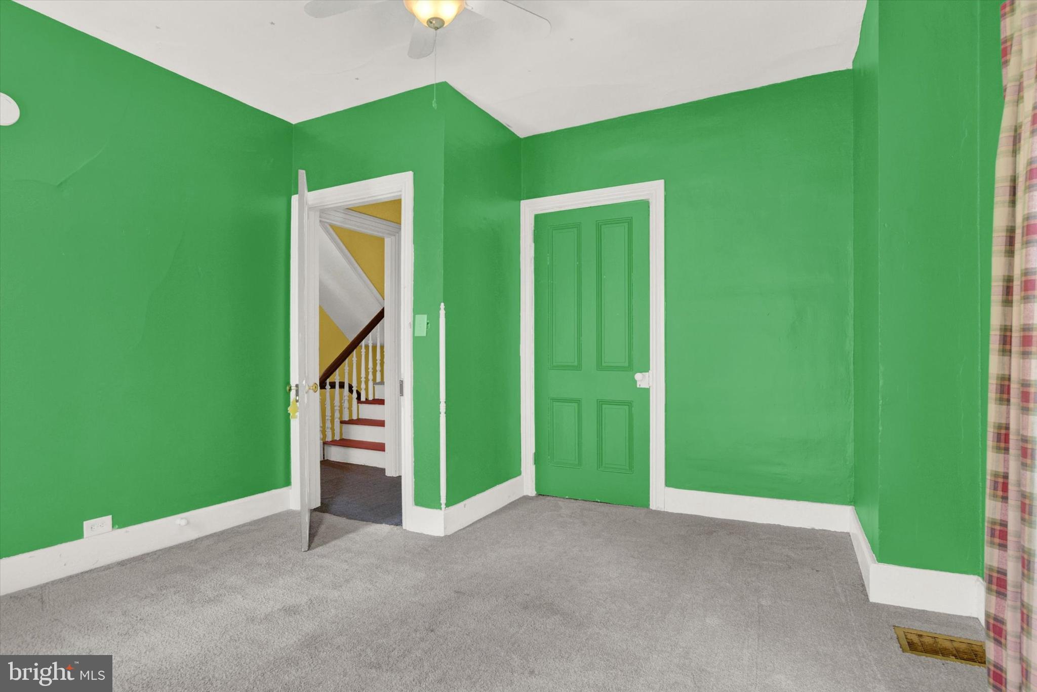 471 State Street Enola, PA 17025 - Photo 24 of 35 Gallery Image 24