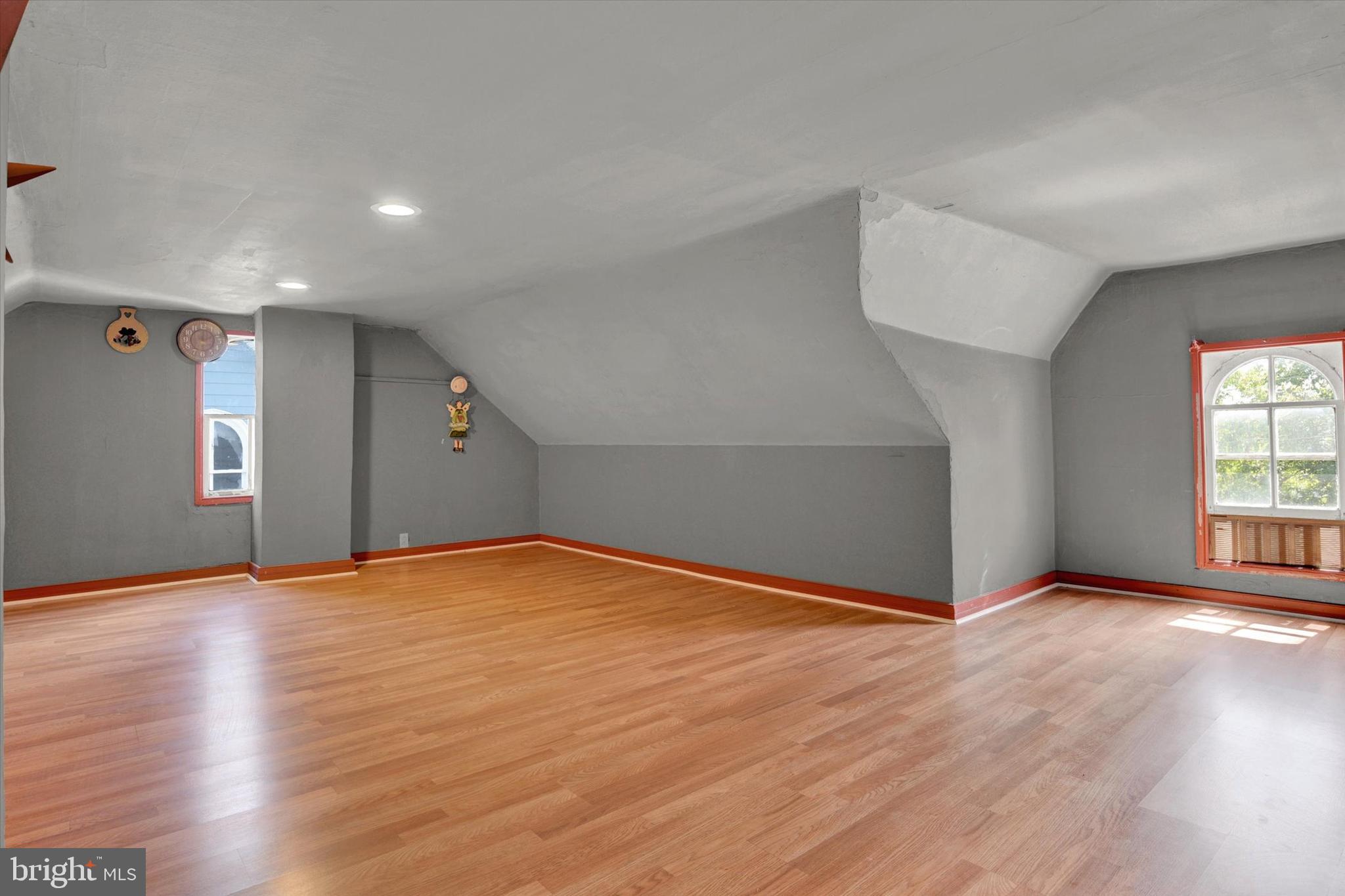 471 State Street Enola, PA 17025 - Photo 27 of 35 Gallery Image 27